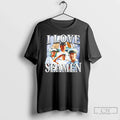 Classic I Love Seamen T-Shirts, Hoodie, Sweatshirt