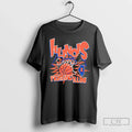 Classic Illinois Fighting Illini Fighting Illini T-Shirts, Hoodie, Sweatshirt