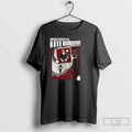 Classic Inconceivably Hildibrand Adventures T-Shirts, Hoodie, Sweatshirt