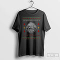 Classic Karl Marx Im Dreaming Red Philosophy Ugly T-Shirts, Hoodie, Sweatshirt