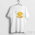 Classic Matthew Ifield Sunflower T-Shirts, Hoodie, Sweatshirt