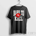 Classic Oklahoma Sooners Hard Kill Helmet T-Shirts, Hoodie, Sweatshirt