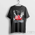 Classic Patrick Mahomes Injury 2025 T-Shirts, Hoodie, Sweatshirt