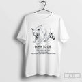 Classic Raccoon Born Die World Is Fuck Kill Em All 1989 I Am T-Shirts, Hoodie, Sweatshirt