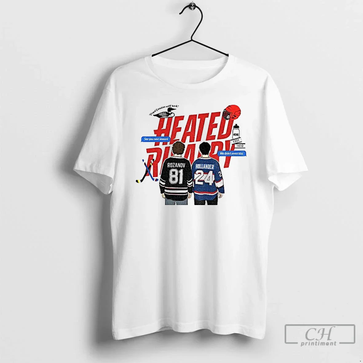 Classic Shai Gilgeous Alexander Okc Thunder Vs Wembanyama Swingman San Antonio Spurs 2025 Nba T-Shirts, Hoodie, Sweatshirt