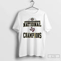 Classic Texas Am Aggies 2025 Ncaa Division I Volleyball National Champions T-Shirts, Hoodie, Sweatshirt