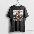 Classic Victor Wembanyama Alien San Antonio Spurs Nba Draft 2023 Basketball T-Shirts, Hoodie, Sweatshirt