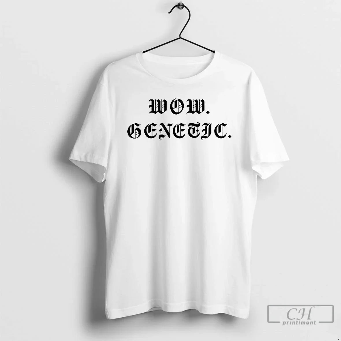 Classic Vintage Wow Genetic Heated Rivalry 90s T-Shirts, Hoodie, Sweatshirt