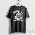 Classic Yeti Monster Bumbles Mountain Retreat T-Shirts, Hoodie, Sweatshirt