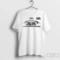Classic You Are Athlete Regional Exposure Camp American Football T-Shirts, Hoodie, Sweatshirt