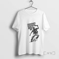New Roaring Riot Raise Up Who Am I T-Shirts, Hoodie, Sweatshirt