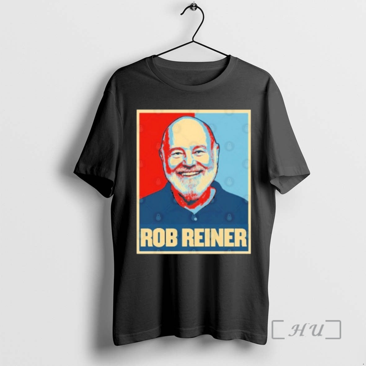 New Rob Reiner Hope T-Shirts, Hoodie, Sweatshirt