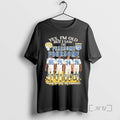 New Yes T-Shirts, Hoodie, Sweatshirt