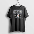 Official 2025 Commander Chiefs Trophy Champions Navy Midshipmen Football Back Back T-Shirts, Hoodie, Sweatshirt