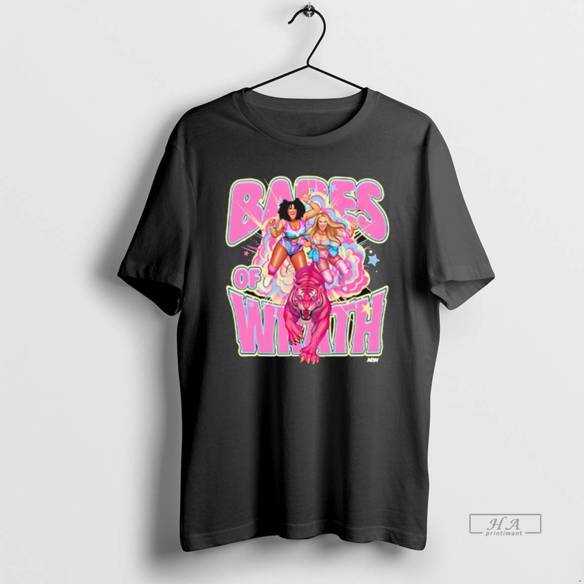 Official Babes Wrath Kitties Got Claws T-Shirts, Hoodie, Sweatshirt