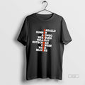 Official Baltimore Orioles Players Names 2026 T-Shirts, Hoodie, Sweatshirt