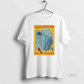 Official Billy Zach Jugendzentrum B58 Braunschweig Germany Feb 28 2026 T-Shirts, Hoodie, Sweatshirt