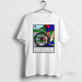 Official Crevaison Cycling Club T-Shirts, Hoodie, Sweatshirt