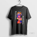 Official Dan Da Dan Group Opening T-Shirts, Hoodie, Sweatshirt