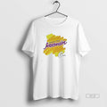 Official Death Proof Bathroom Tissue Jazmin T-Shirts, Hoodie, Sweatshirt