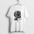 Official Gaelic Warrior Horse Racing T-Shirts, Hoodie, Sweatshirt