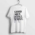 Official Good Still Exist T-Shirts, Hoodie, Sweatshirt