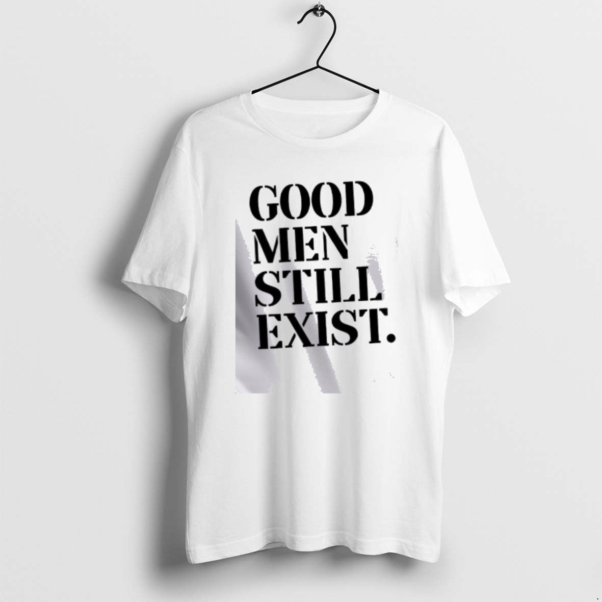 Official Good Still Exist T-Shirts, Hoodie, Sweatshirt