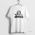 Official Hogdale Podcast T-Shirts, Hoodie, Sweatshirt
