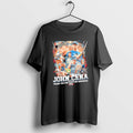 Official John Cena Thank You Memories Signature T-Shirts, Hoodie, Sweatshirt