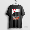 Official Kyle Whittingham Thank You Coach 2005 2025 Utah Man Am I T-Shirts, Hoodie, Sweatshirt