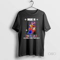 Official Made Indiana Long Long Time Ago State T-Shirts, Hoodie, Sweatshirt