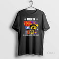 Official Made Iowa Long Long Time Ago State T-Shirts, Hoodie, Sweatshirt