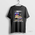 Official Made Louisiana Long Long Time Ago State T-Shirts, Hoodie, Sweatshirt