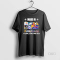 Official Made Pennsylvania Long Long Time Ago State T-Shirts, Hoodie, Sweatshirt