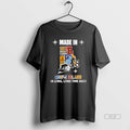 Official Made Rhode Island Long Long Time Ago State T-Shirts, Hoodie, Sweatshirt