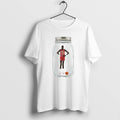 Official Minute Manute Manute Bol Philadelphia 76ers T-Shirts, Hoodie, Sweatshirt