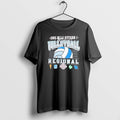 Official Ncaa Di Volleyball Regional 2025 Kentucky Creighton Arizona State Cal Poly T-Shirts, Hoodie, Sweatshirt
