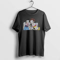 Official Nana Osaki Nana Komatsu Nana Anime Cartoon T-Shirts, Hoodie, Sweatshirt