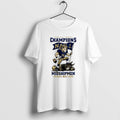 Official Navy Midshipmen 2025 Cic Trophy Champions Go Nay Beat Army T-Shirts, Hoodie, Sweatshirt