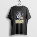 Official Navy Midshipmen Beat Army Black Knights 2025 Americas Game Mascot T-Shirts, Hoodie, Sweatshirt