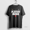 Official Oklahoma Sooners 2025 2026 Cfp Playoff Mode T-Shirts, Hoodie, Sweatshirt