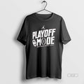 Official Oklahoma Sooners 2025 26 College Football Playoff Mode Pass Protection T-Shirts, Hoodie, Sweatshirt
