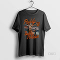 Official Paddy Pimblett Ufc Liverpool England Division Lightweight T-Shirts, Hoodie, Sweatshirt