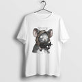 Official Rat Gun Fools Get Mousekatool T-Shirts, Hoodie, Sweatshirt