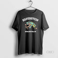 Official Snake Head Silverstein Est 2000 Burlington T-Shirts, Hoodie, Sweatshirt