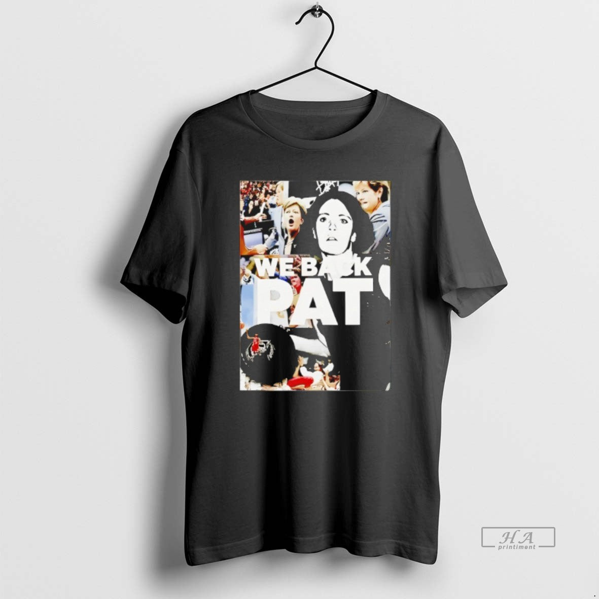 Official South Carolina We Back Pat T-Shirts, Hoodie, Sweatshirt