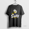 Official Stay Salty Melt Ice Abolish Anti Trump Resistance Protest T-Shirts, Hoodie, Sweatshirt