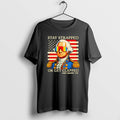 Official Stay Strapped Get Clapped George Washington T-Shirts, Hoodie, Sweatshirt
