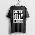 Official Straight Outta Nursing Home T-Shirts, Hoodie, Sweatshirt