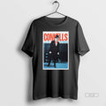 Official Connells December 12 2025 Lincoln Theatre Raleigh Nc T-Shirts, Hoodie, Sweatshirt